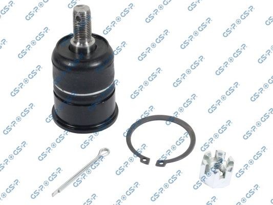 GSU080080 GSP S080080 Ball Joint 51220-S84-305