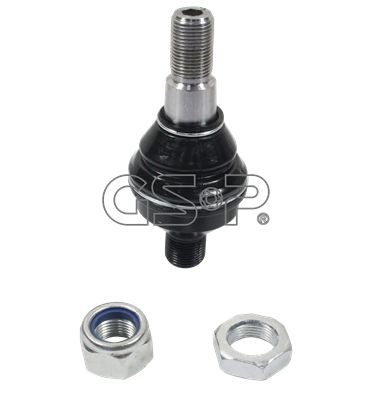 GSU080102 GSP S080102 Ball Joint 504 212 586