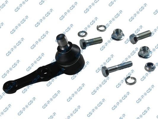 GSU080106 GSP S080106 Ball Joint 0K2A1 34550A
