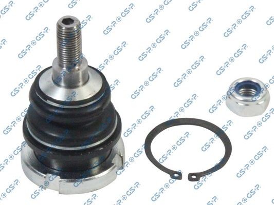GSU080131 GSP S080131 Ball Joint 163 350 0113