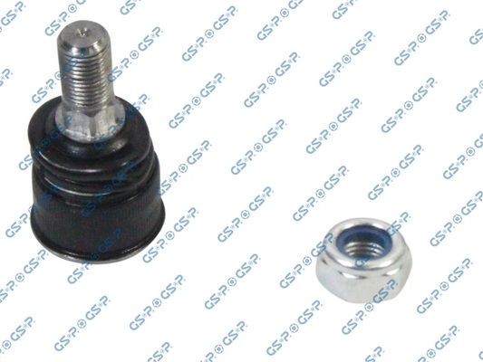 GSU080134 GSP S080134 Ball Joint A220 323 0368