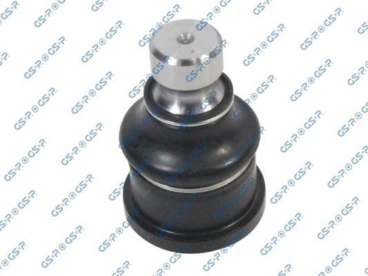 GSP S080176 Ball Joint RENAULT experience and price