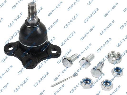 GSU080181 GSP S080181 Ball Joint 8-94374-424-2