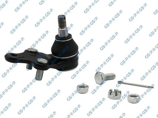 GSU080241 GSP S080241 Ball Joint 43330-19085