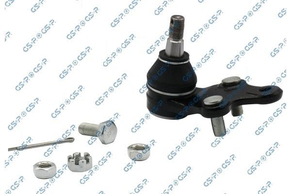 GSU080242 GSP S080242 Ball Joint 43330-19085