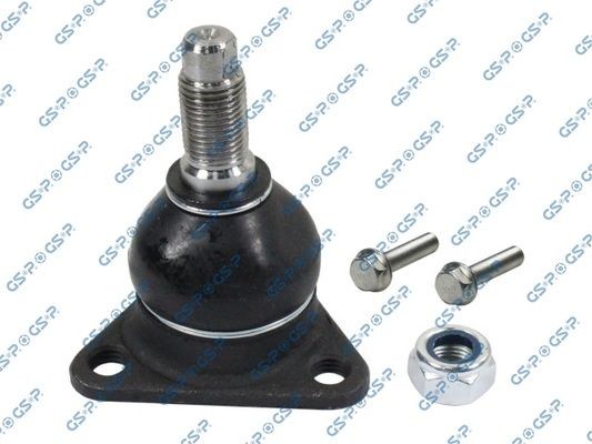 Original S080255 GSP Suspension ball joint VW