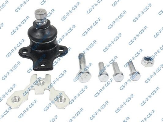 Great value for money - GSP Ball Joint S080261