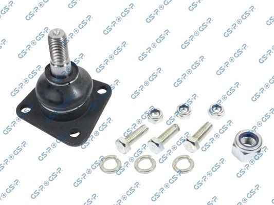 GSU080299 GSP S080299 Ball Joint 4104863