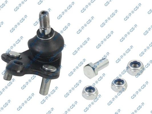 GSU080355 GSP S080355 Ball Joint 43330 09190