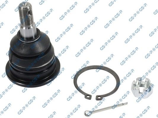 GSU080391 GSP S080391 Ball Joint 40110-2S685
