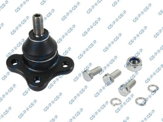 GSU080408 GSP S080408 Ball Joint 3665732