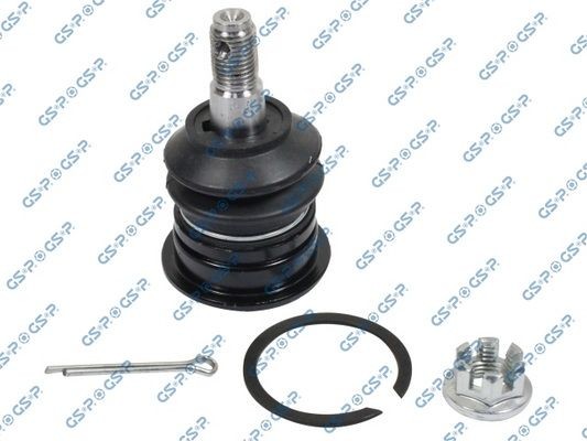 GSU080591 GSP S080591 Ball Joint 48630-60040