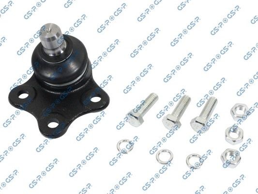 GSU080623 GSP S080623 Ball Joint 2S61 3395 AB