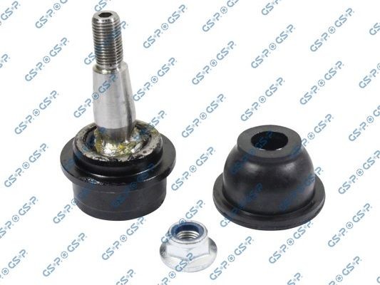 GSU080639 GSP S080639 Ball Joint 05135 651AE