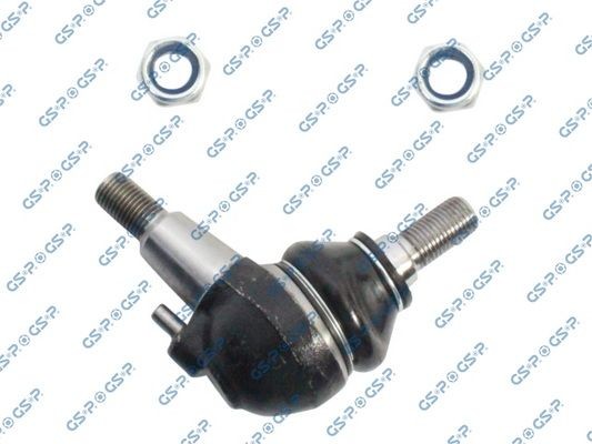 GSU080671 GSP S080671 Ball Joint A212 330 00 35