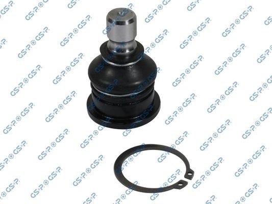 GSU080709 GSP 17,5mm Cone Size: 17,5mm Suspension ball joint S080709 buy