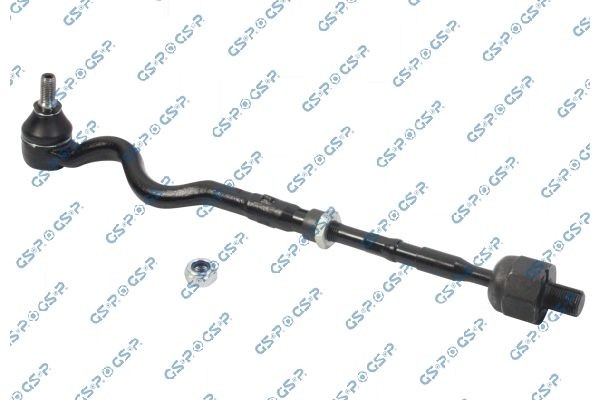 GSP S100017 Rod Assembly Rear Axle Right