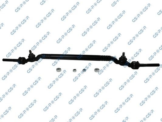 GSP Rod Assembly S100031 BMW 7 Series 1999