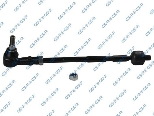 GSU100283 GSP S100283 Tie rod Mercedes Vito W638 108 CDI 2.2 82 hp Diesel 2000 price