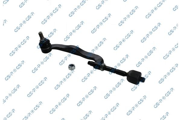 GSP S100298 Rod Assembly Rear Axle Right