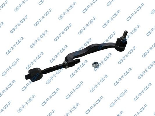 GSP S100299 Rod Assembly Rear Axle Left