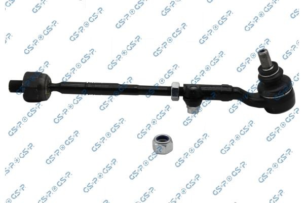 GSP S100346 Rod Assembly BMW experience and price