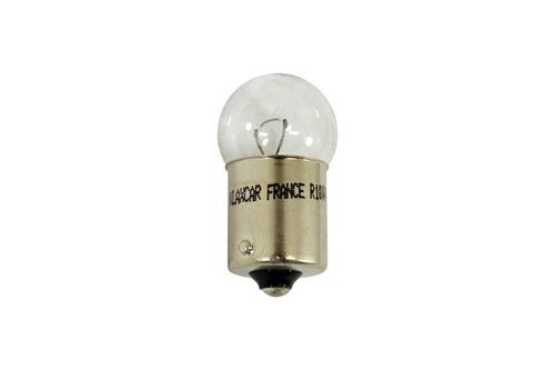 R10W KLAXCAR FRANCE 86290z Bulb, indicator 063635