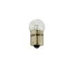 Żarówka, lampa kierunkowskazu 86290z — Najlepsze ważne oferty OE 14149590 części zamiennych