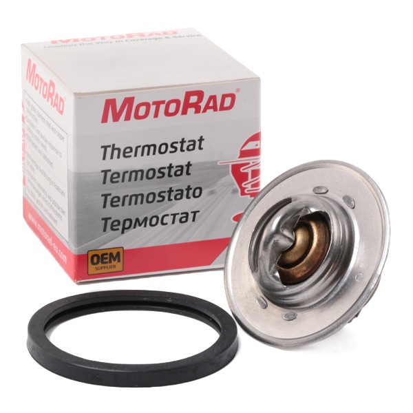 MOTORAD Coolant thermostat 276-89K
