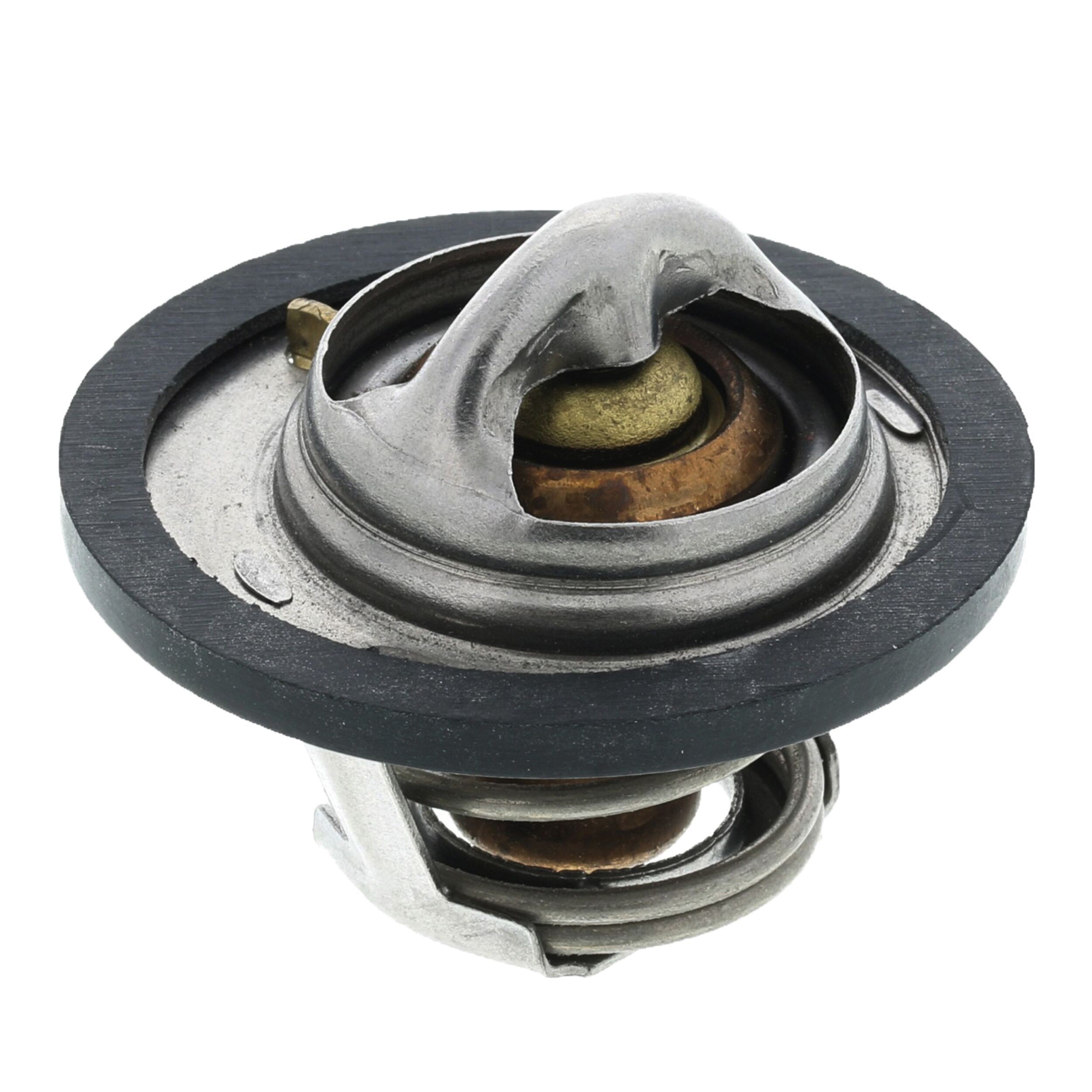 MOTORAD 337-82K Engine thermostat Opening Temperature: 82°C, 44mm, without housing