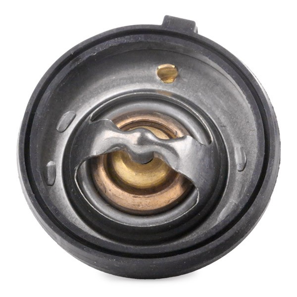 340-91K Engine cooling thermostat 340-91K MOTORAD Opening Temperature: 91°C, 46mm, without housing