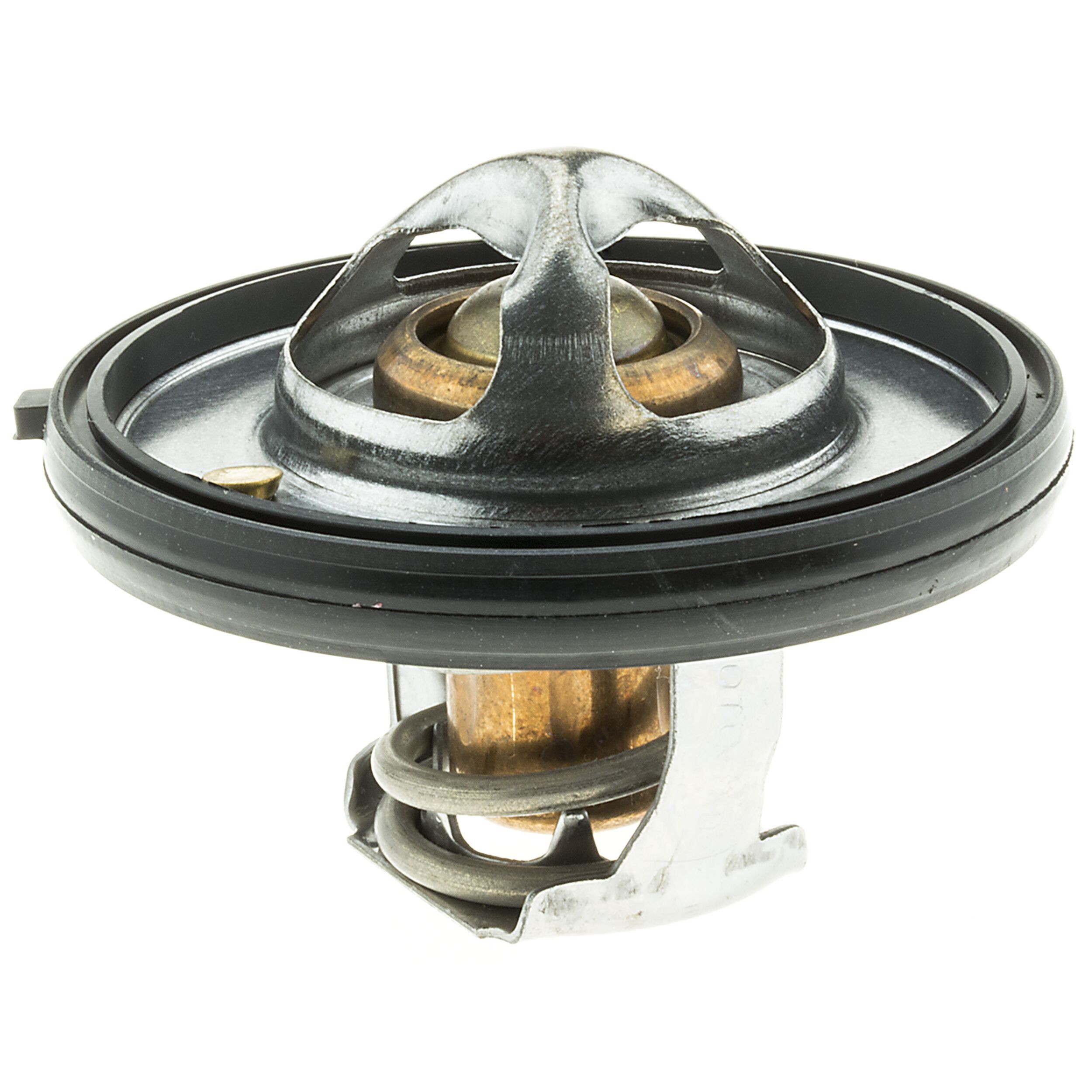 Thermostat MOTORAD Opening Temperature: 91°C, 54mm, without housing - 420-91K