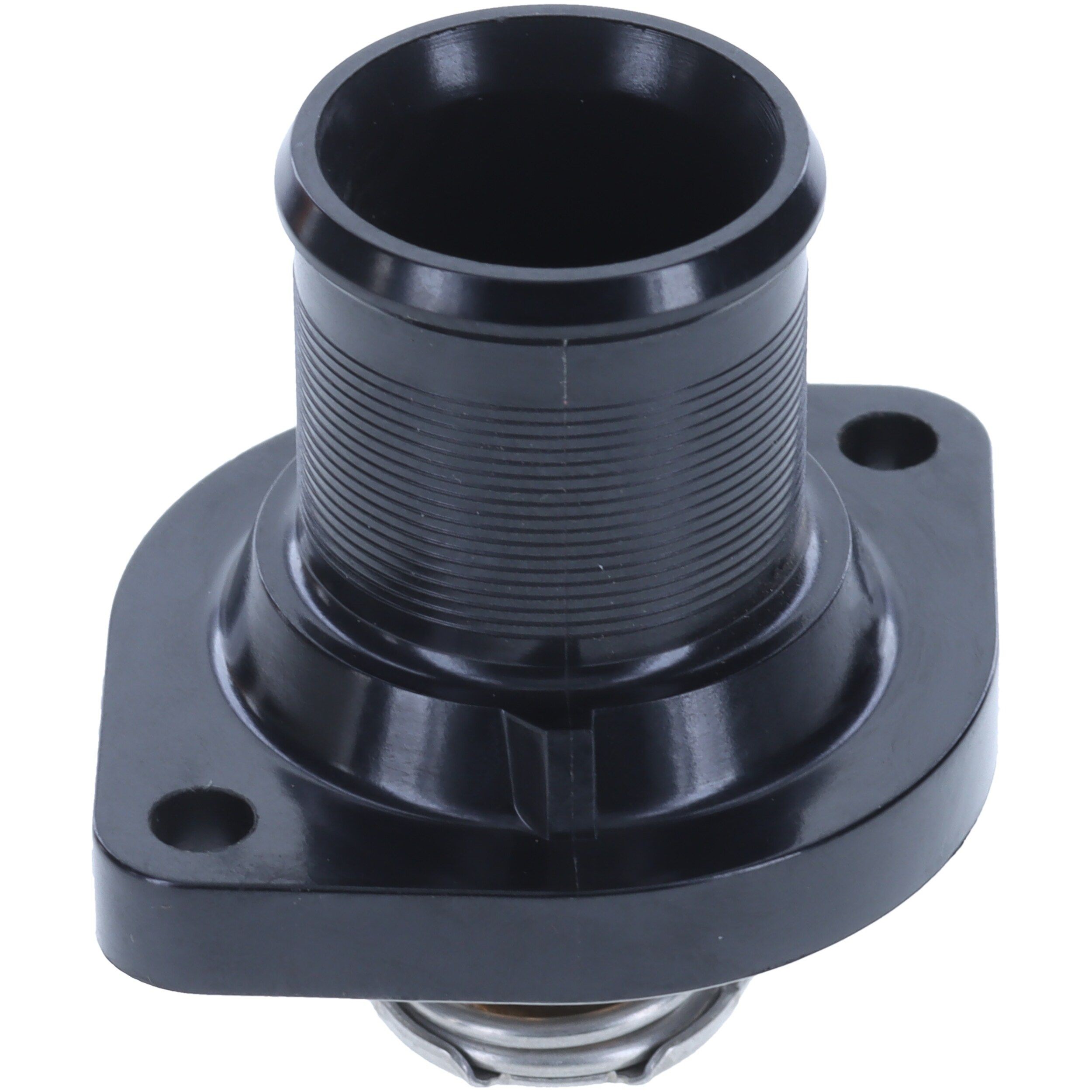 438-89K MOTORAD Coolant thermostat CITROËN Opening Temperature: 89°C, with housing