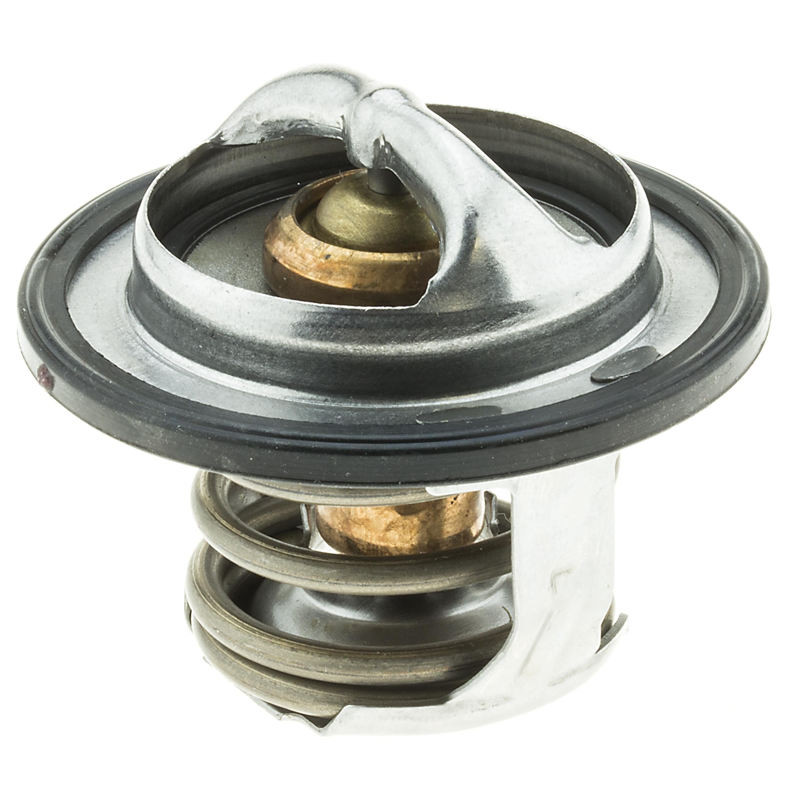 461-82K MOTORAD Coolant thermostat OPEL Opening Temperature: 82°C, 54mm, with seal