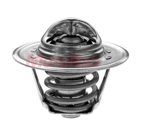 MOTORAD 475-82K Engine thermostat Opening Temperature: 82°C, 54mm, with seal