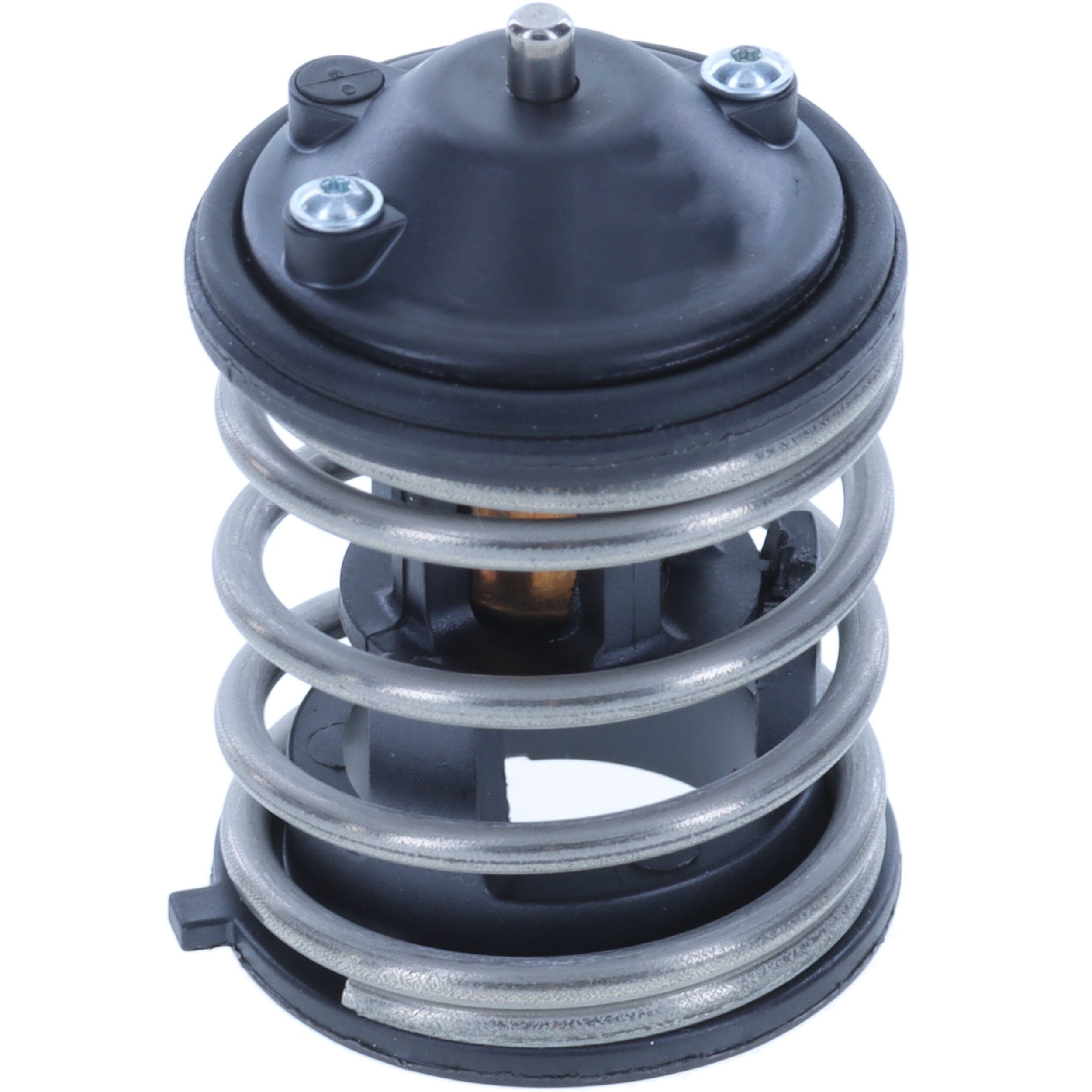 MOTORAD 544-87 InsK Engine thermostat Opening Temperature: 87°C, with housing, without housing