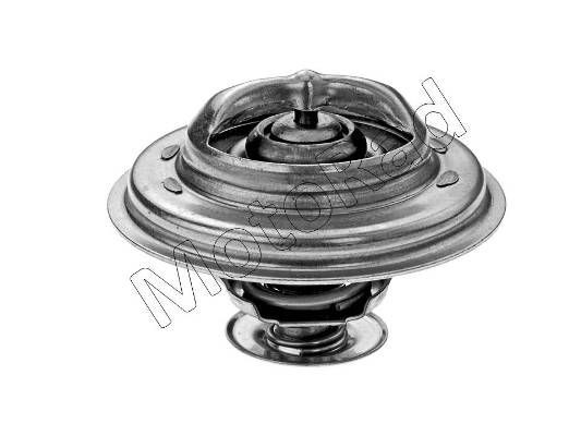 551-82K MOTORAD Coolant thermostat JEEP Opening Temperature: 82°C, 67mm, with seal