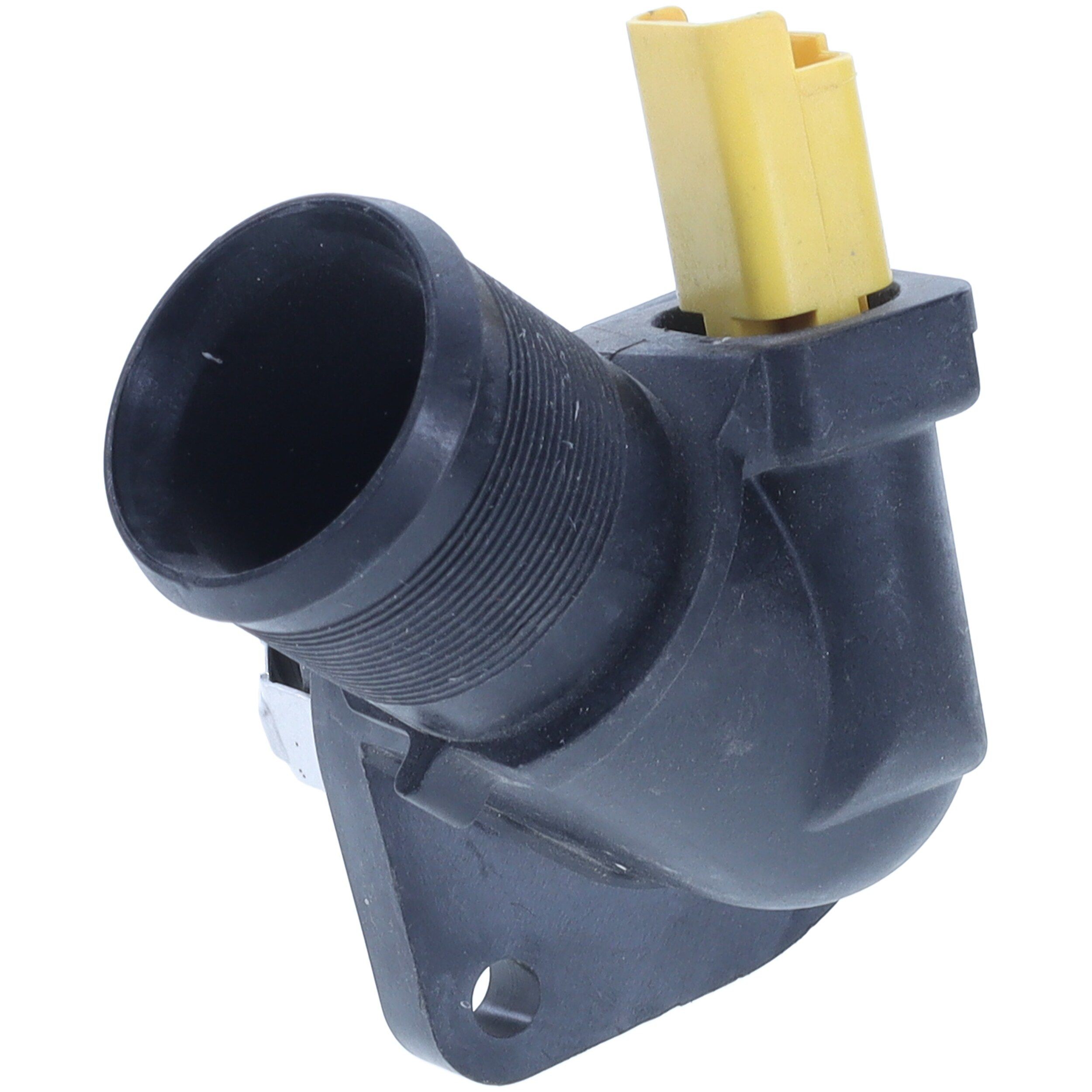 MOTORAD 573-103K Engine thermostat Opening Temperature: 103°C, with housing