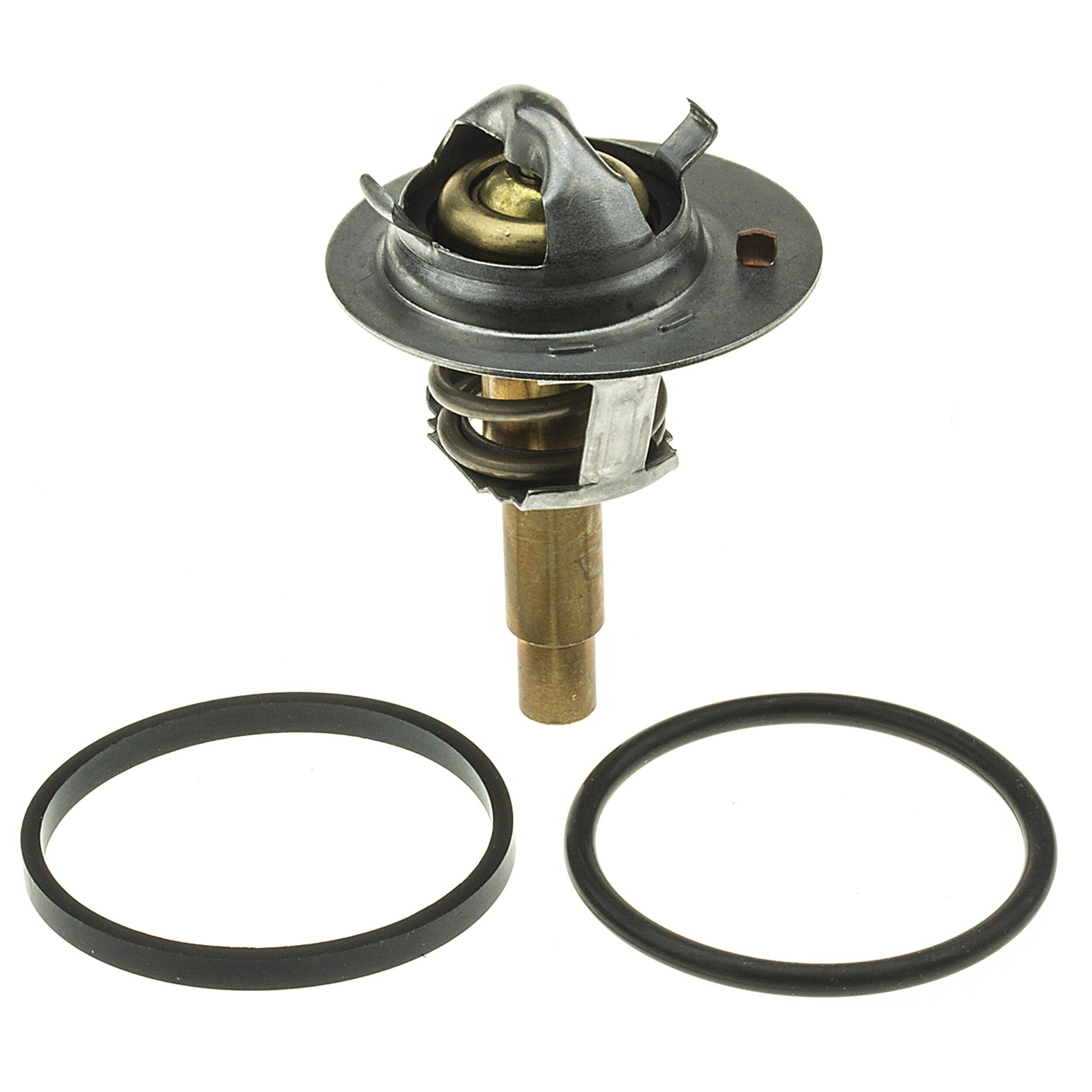 906309000 MOTORAD Opening Temperature: 90°C, with gaskets/seals Thermostat, coolant 630-90K buy