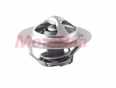 MOTORAD 646-82K Engine thermostat Opening Temperature: 82°C, 55mm, with seal