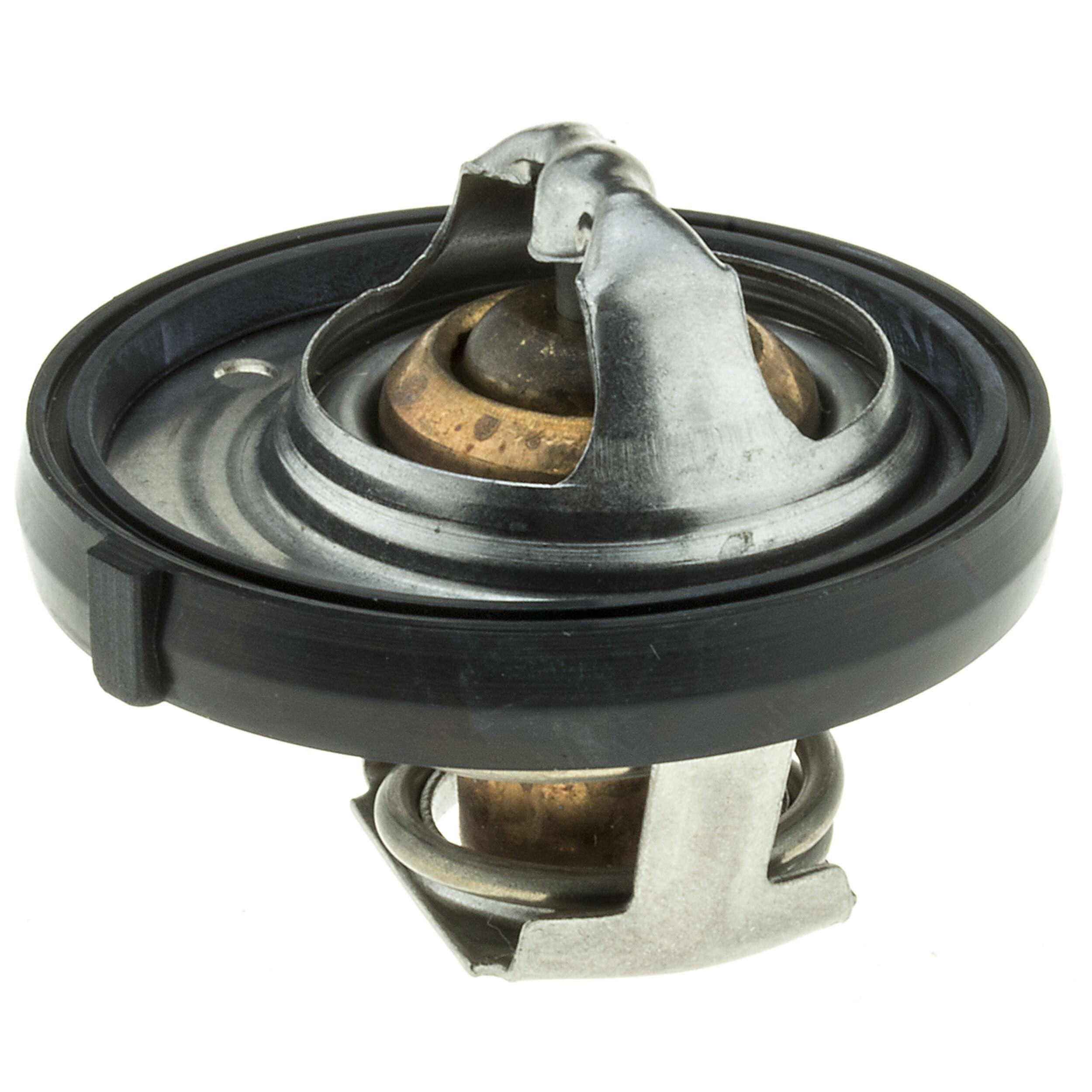 657-95K MOTORAD Coolant thermostat DODGE Opening Temperature: 95°C, 44mm, with seal