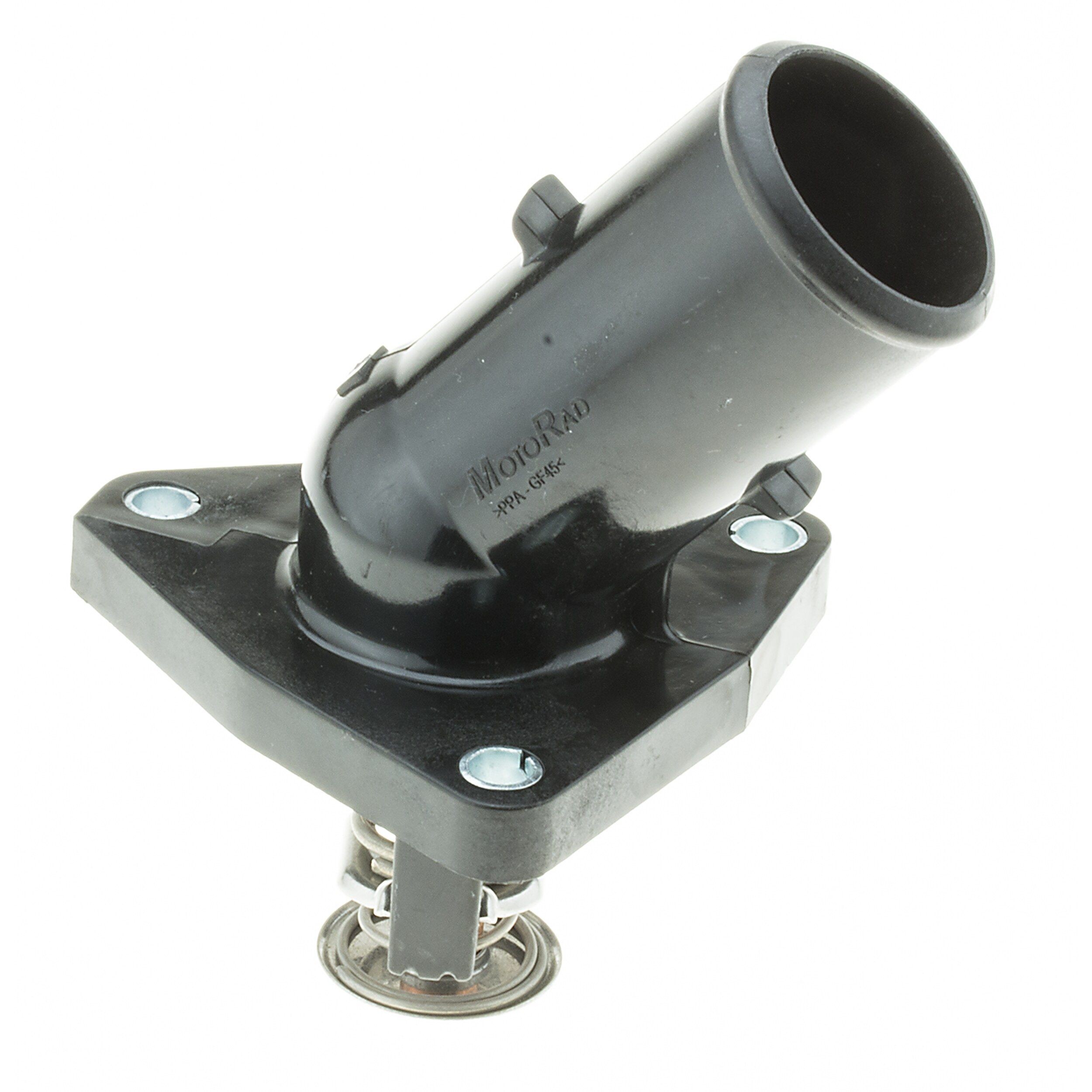 MOTORAD 660-82K Engine thermostat Opening Temperature: 82°C, with housing