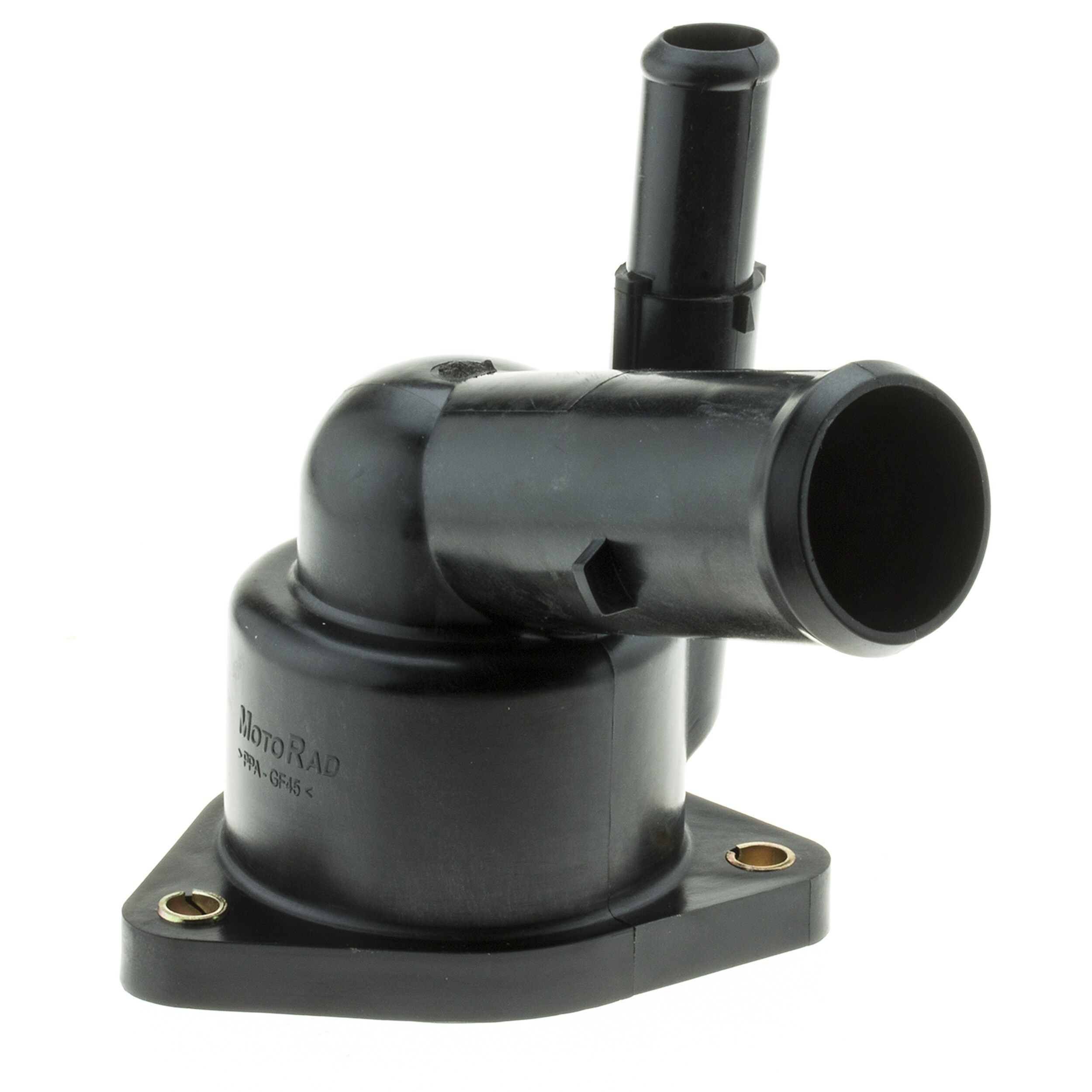 MOTORAD 700-82K Engine thermostat Opening Temperature: 82°C, with housing