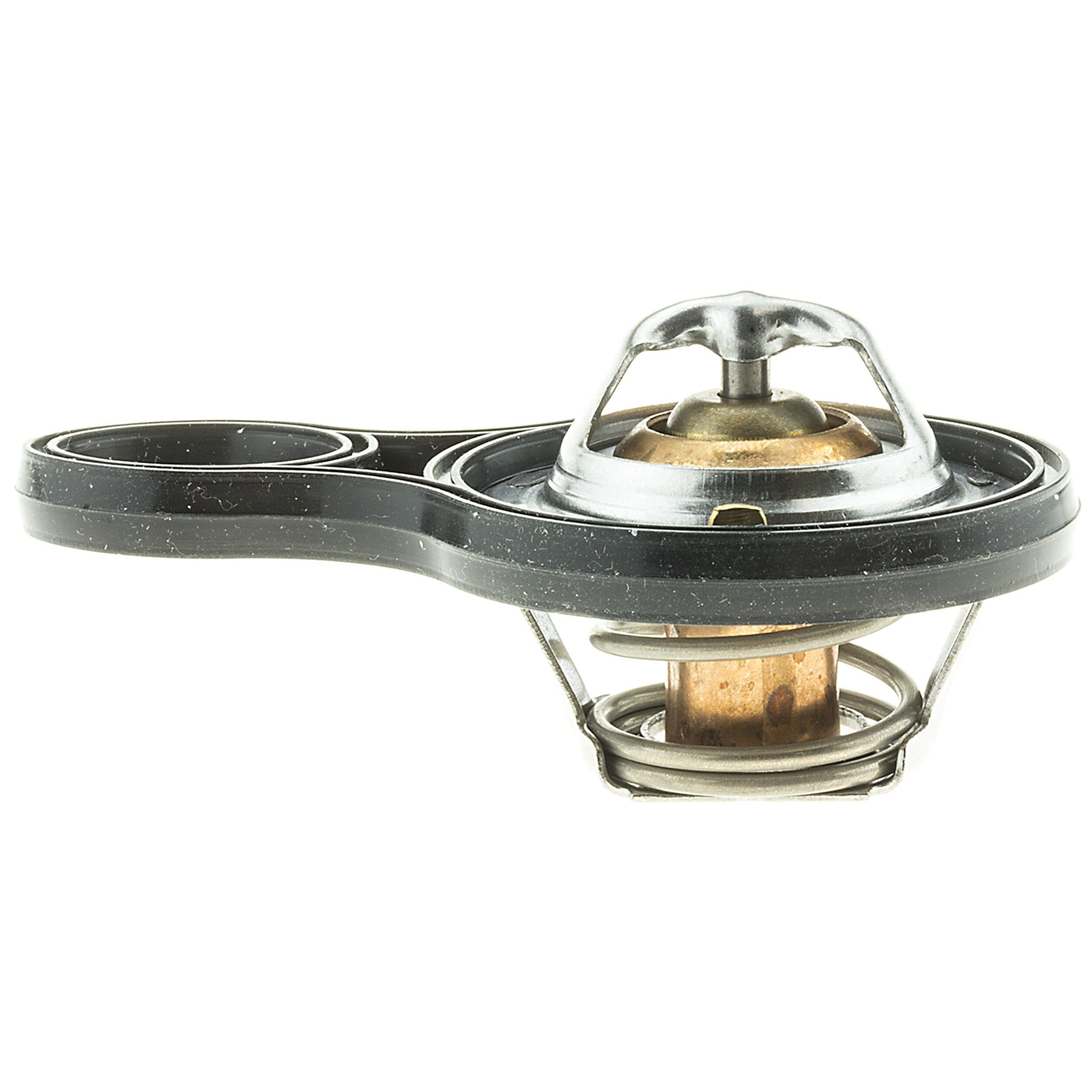 MOTORAD 718-91K Engine thermostat Opening Temperature: 91°C, with seal