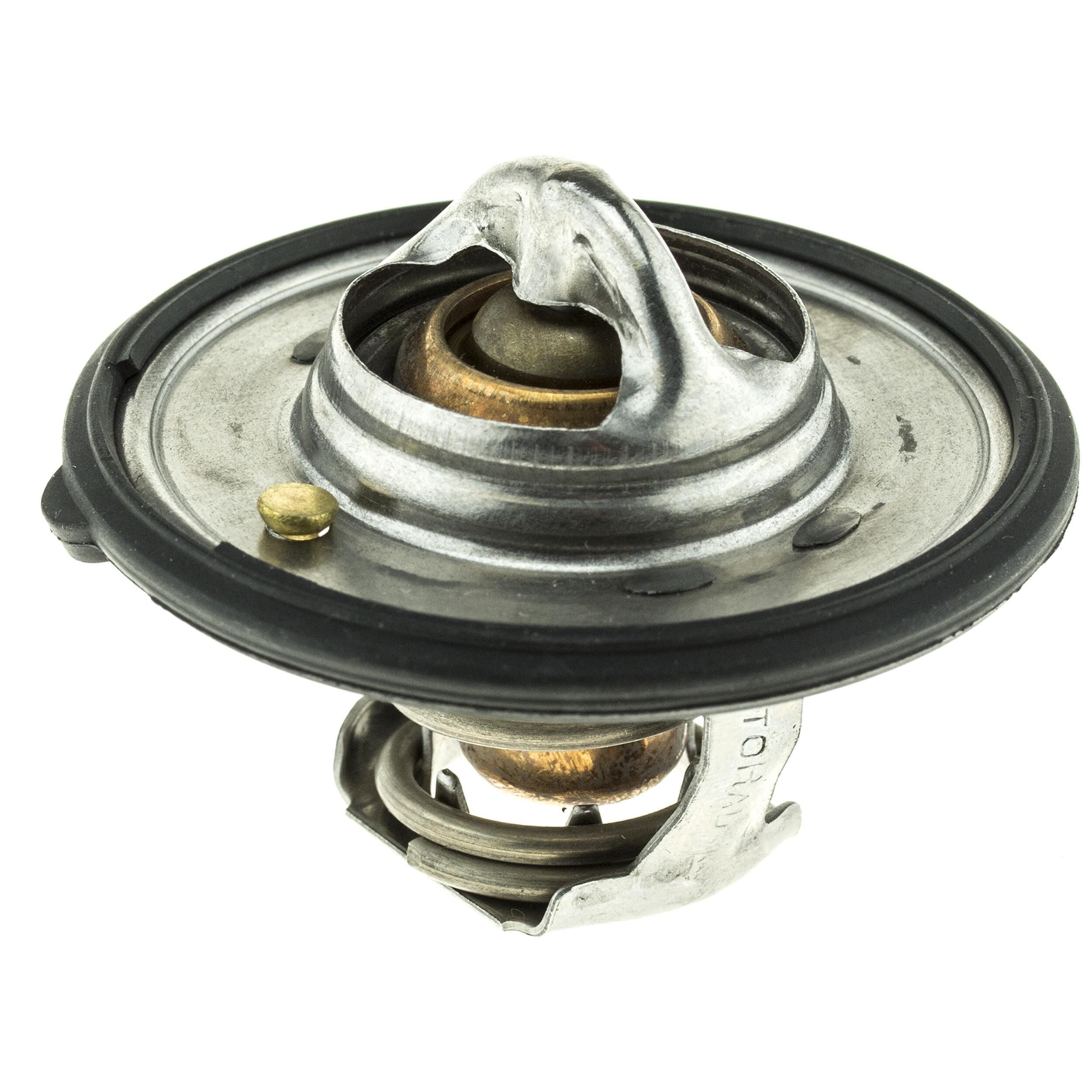 726-82K MOTORAD Coolant thermostat RENAULT Opening Temperature: 82°C, 56mm, with seal
