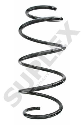Fahrwerksfeder SUPLEX 39513 SCOMADI Roller Ersatzteile online kaufen