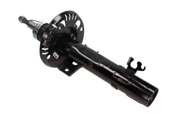 MGA5793 MAXGEAR Gasdruck, Zweirohr, Federbein, oben Stift, unten Platte Stoßdämpfer 11-0436 günstig kaufen