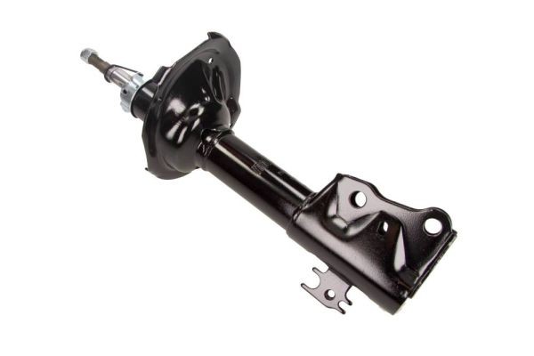 11-0440 MAXGEAR Shock absorbers TOYOTA Front Axle, Gas Pressure, Twin-Tube, Suspension Strut, Top pin