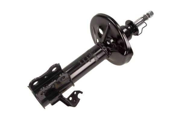 MAXGEAR 11-0443 Shock absorber TOYOTA experience and price