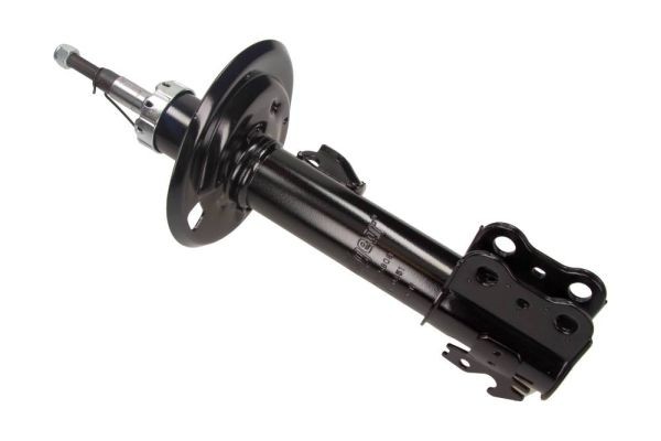 MAXGEAR 11-0451 Shock absorber TOYOTA experience and price